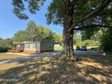 2643 Delrose Drive - Photo 4