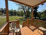2643 Delrose Drive - Photo 5