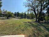 2643 Delrose Drive - Photo 6