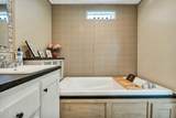 489 County Road 500 - Photo 10