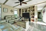 489 County Road 500 - Photo 3