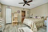 489 County Road 500 - Photo 6