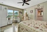 489 County Road 500 - Photo 7