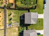 12115 Evergreen Terrace Lane - Photo 12