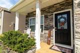 12115 Evergreen Terrace Lane - Photo 13