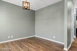 12115 Evergreen Terrace Lane - Photo 14