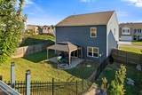 12115 Evergreen Terrace Lane - Photo 43