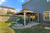12115 Evergreen Terrace Lane - Photo 44