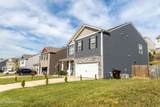 12115 Evergreen Terrace Lane - Photo 45