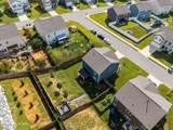 12115 Evergreen Terrace Lane - Photo 47