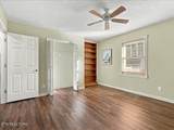 3232 Fairoaks Drive - Photo 17
