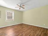 3232 Fairoaks Drive - Photo 18