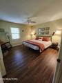 3232 Fairoaks Drive - Photo 19