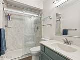 3232 Fairoaks Drive - Photo 20
