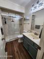 3232 Fairoaks Drive - Photo 21