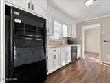 3232 Fairoaks Drive - Photo 28