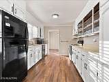 3232 Fairoaks Drive - Photo 29