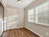 3232 Fairoaks Drive - Photo 30