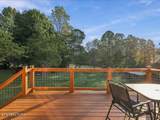 3232 Fairoaks Drive - Photo 32