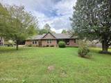 3232 Fairoaks Drive - Photo 33