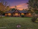 3232 Fairoaks Drive - Photo 34