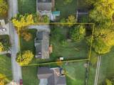 3232 Fairoaks Drive - Photo 35