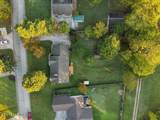 3232 Fairoaks Drive - Photo 36
