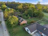 3232 Fairoaks Drive - Photo 38