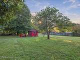 3232 Fairoaks Drive - Photo 39