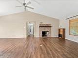3232 Fairoaks Drive - Photo 4