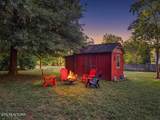 3232 Fairoaks Drive - Photo 40
