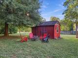 3232 Fairoaks Drive - Photo 41