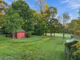 3232 Fairoaks Drive - Photo 42