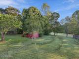 3232 Fairoaks Drive - Photo 43
