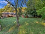 3232 Fairoaks Drive - Photo 44
