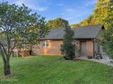 3232 Fairoaks Drive - Photo 45