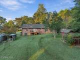 3232 Fairoaks Drive - Photo 46