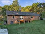 3232 Fairoaks Drive - Photo 47