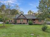 3232 Fairoaks Drive - Photo 48