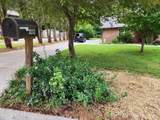 3232 Fairoaks Drive - Photo 49
