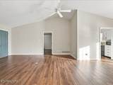 3232 Fairoaks Drive - Photo 5
