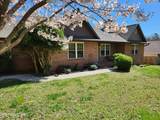 3232 Fairoaks Drive - Photo 50
