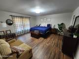 3232 Fairoaks Drive - Photo 7