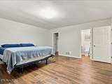 3232 Fairoaks Drive - Photo 8