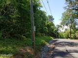 374 Chelaque Way - Photo 13
