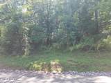 374 Chelaque Way - Photo 15