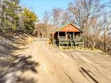374 Chelaque Way - Photo 24