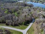  Crystal Springs Rd Lot 209 - Photo 1