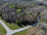  Crystal Springs Rd Lot 209 - Photo 10