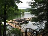  Crystal Springs Rd Lot 209 - Photo 14